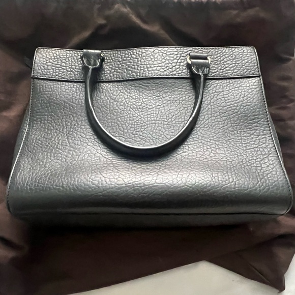 Kate spade ♠️ purse - Picture 2 of 3